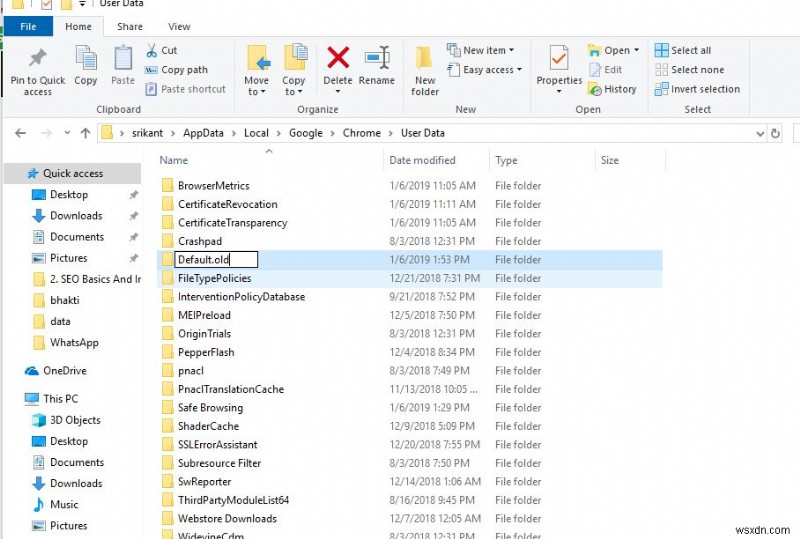 Windows 10でGoogle Chromeが開かないときの原因と解決策【完全ガイド】