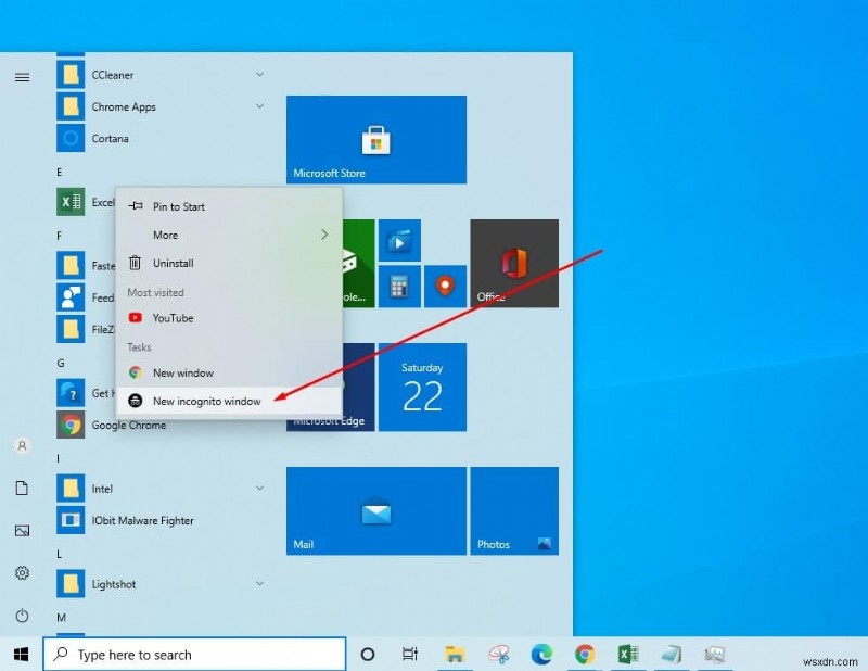 Windows 10でGoogle Chromeが開かないときの原因と解決策【完全ガイド】