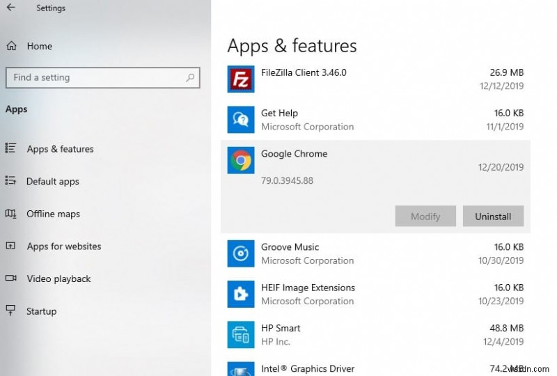 Windows 10でGoogle Chromeが開かないときの原因と解決策【完全ガイド】