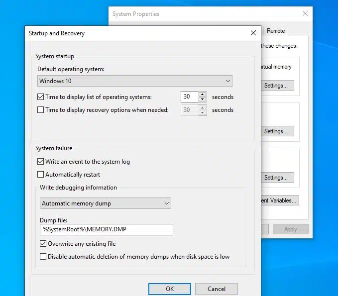 【解決済み】Windows 10でゲーム中にPCが突然再起動する問題の対処法