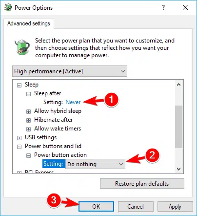 Windows 10のブルースクリーンエラー「ドライバー電源状態障害（DRIVER_POWER_STATE_FAILURE）」の解決策まとめ