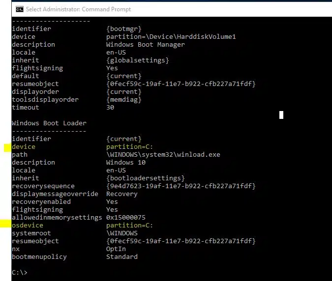 Windows 10が「自動修復を準備しています」から進まないときの原因と直し方