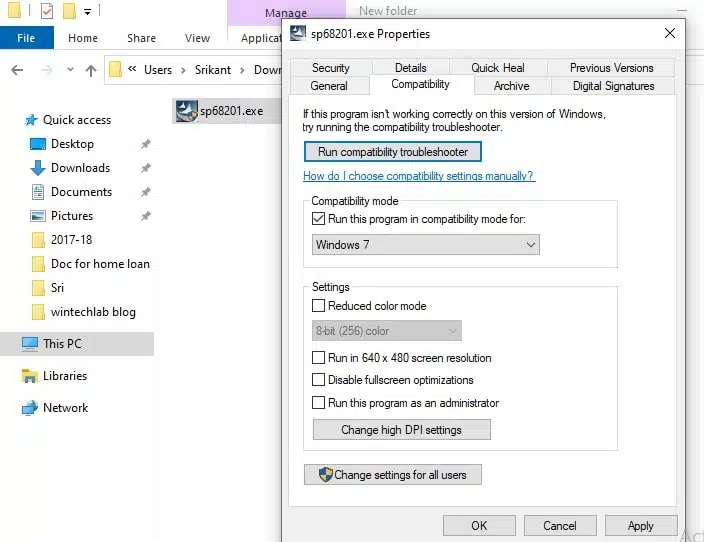 解決済み:Windows 10で「プリンタードライバーを利用できません」エラーが出て印刷できない原因と対処法