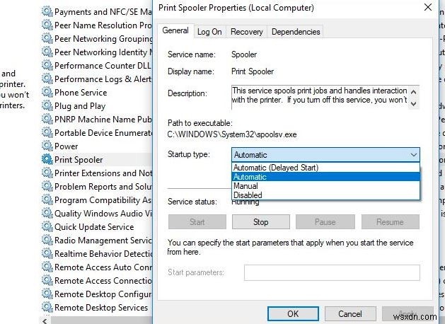 Windows 10でプリンターがオフラインのままになる原因とは?オンラインに戻す対処法を完全解説