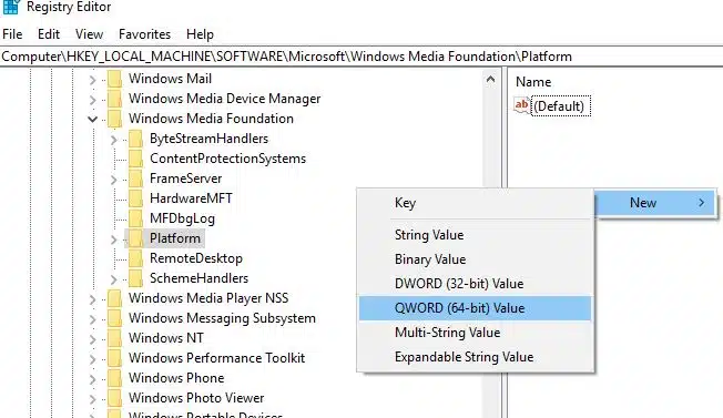 Windows 10 更新後にノートPCのカメラが動かない?エラー0xA00F4244などの解決方法
