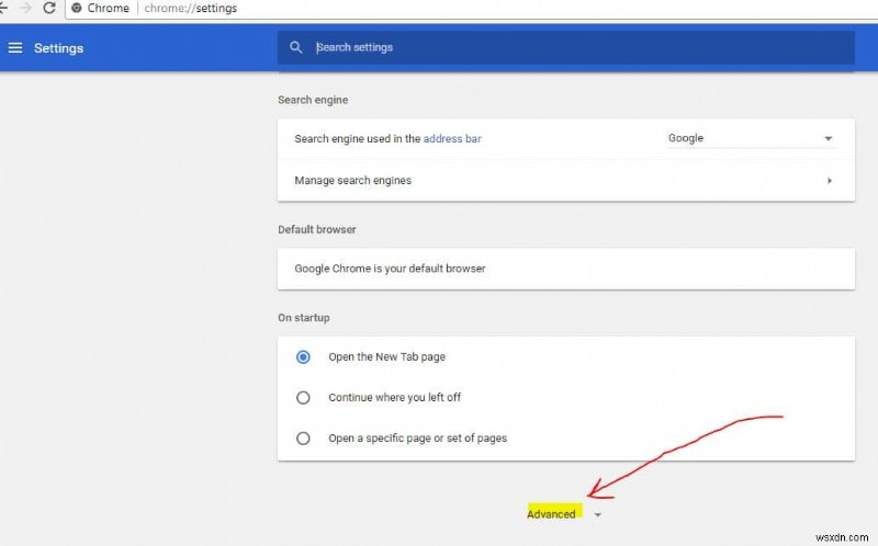 Windows 10・8.1・7でGoogle ChromeのCPU使用率が高くなる問題を解決する6つの対処法