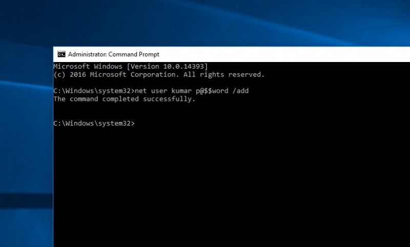 Windows 10のスタートメニューがアップデート後に開かない・動かないときの対処法まとめ