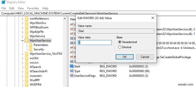 Windows 10のスタートメニューがアップデート後に開かない・動かないときの対処法まとめ