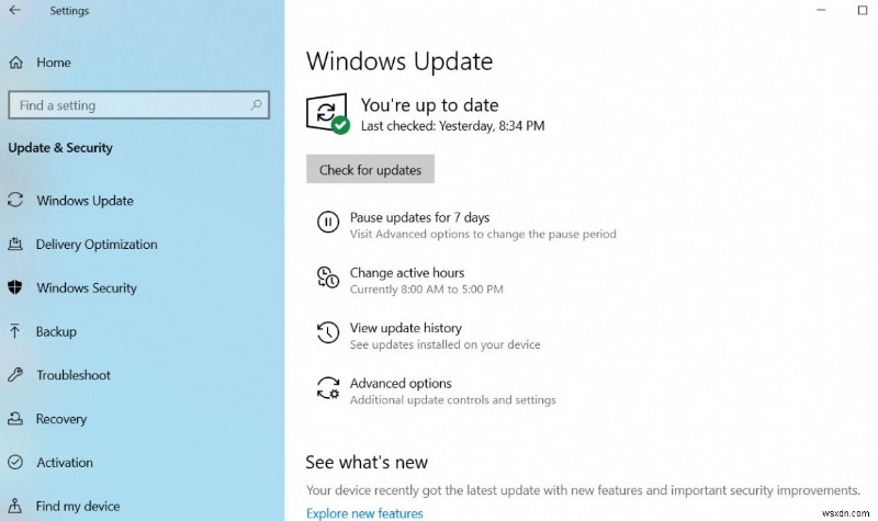 【解決済み】Windows 10でデスクトップの右クリックが効かない・反応しないときの対処法