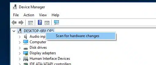 【解決済み】Windows 10で「ローカル エリア接続に対してDHCPが有効になっていません」エラーを修正する方法