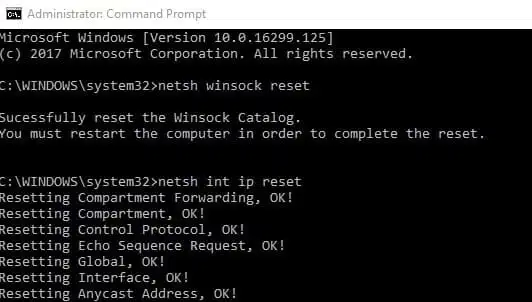 【解決済み】Windows 10で「ローカル エリア接続に対してDHCPが有効になっていません」エラーを修正する方法