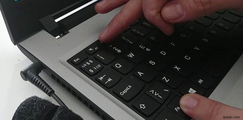 Windows 10でブート順序を変更する方法!PC・ノートパソコンの起動デバイスの優先順位を設定しよう