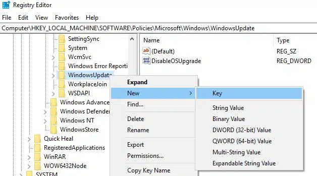 【2022年版】Windows 10の自動更新を完全に停止する方法(Home・Pro両エディション対応)