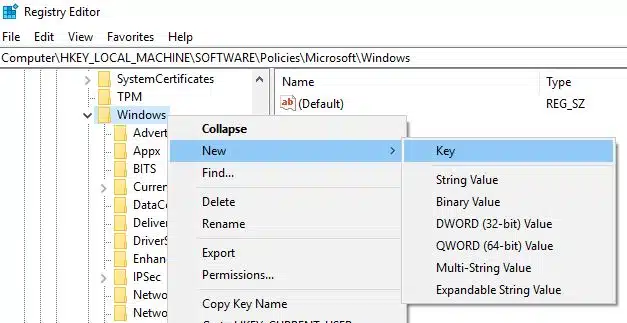 【2022年版】Windows 10の自動更新を完全に停止する方法(Home・Pro両エディション対応)