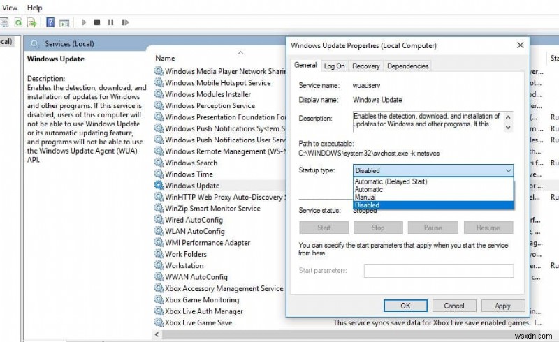 【2022年版】Windows 10の自動更新を完全に停止する方法(Home・Pro両エディション対応)
