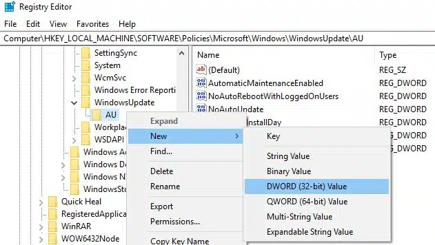 【2022年版】Windows 10の自動更新を完全に停止する方法(Home・Pro両エディション対応)
