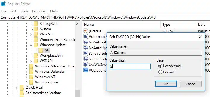 【2022年版】Windows 10の自動更新を完全に停止する方法(Home・Pro両エディション対応)