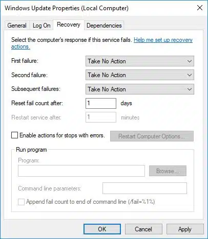 【2022年版】Windows 10の自動更新を完全に停止する方法(Home・Pro両エディション対応)