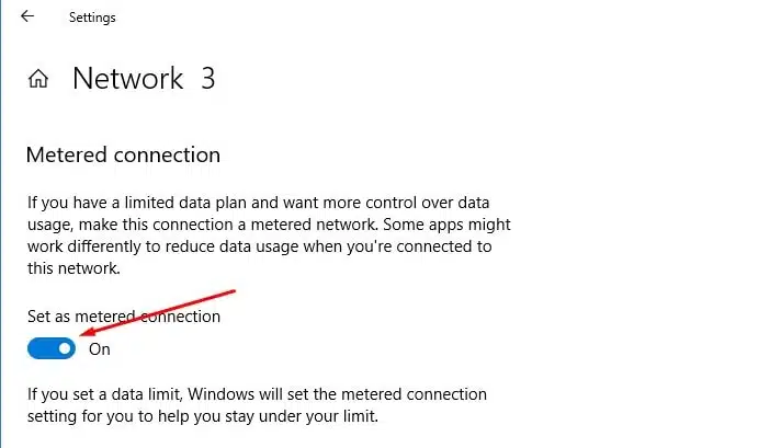 【2022年版】Windows 10の自動更新を完全に停止する方法(Home・Pro両エディション対応)