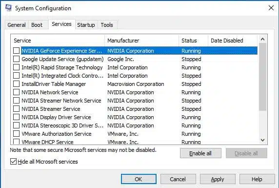 Windows 10の動作を劇的に軽くする！ラップトップを最適化してパフォーマンスを向上させる15のヒント【2022年版】