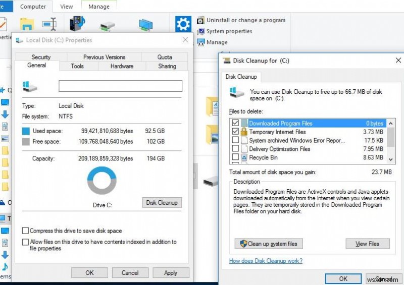 Windows 10の動作を劇的に軽くする！ラップトップを最適化してパフォーマンスを向上させる15のヒント【2022年版】