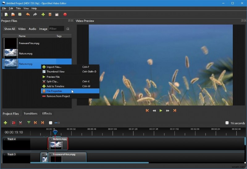 【2022年版】Windows 10におすすめの動画編集ソフト7選(無料・有料)