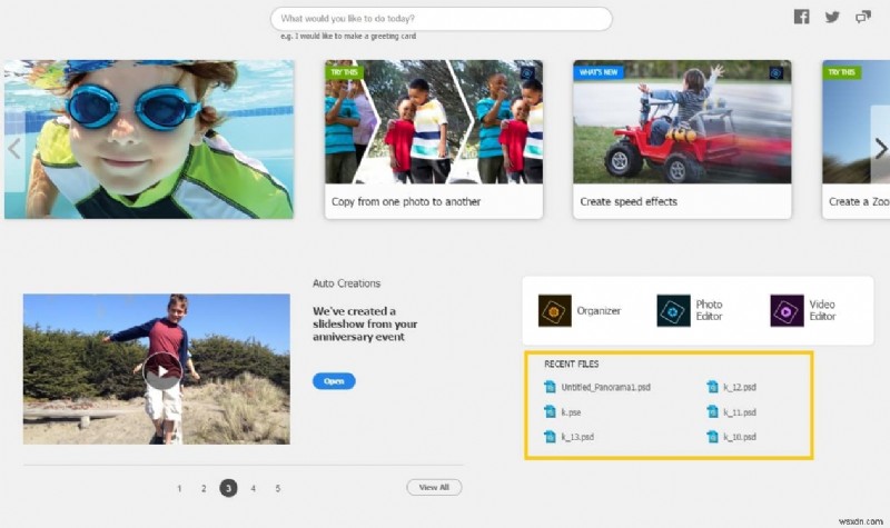 【2022年版】Windows 10におすすめの動画編集ソフト7選(無料・有料)