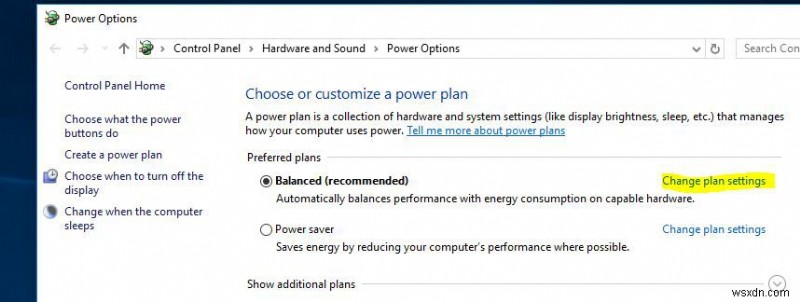 解決済み：Windows 10 で USB デバイスが勝手に切断・再接続を繰り返すときの対処法