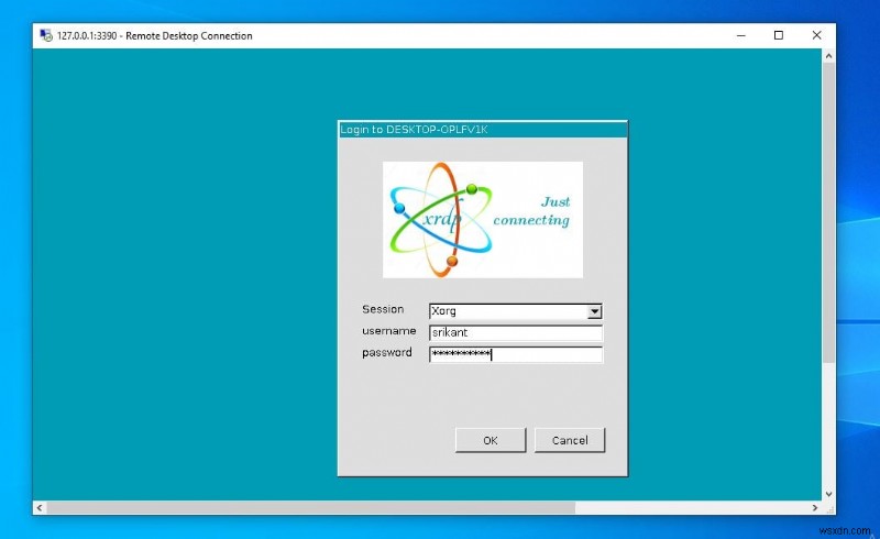 Windows 10のWSLにKali Linuxをインストールする方法【ステップバイステップ完全ガイド】