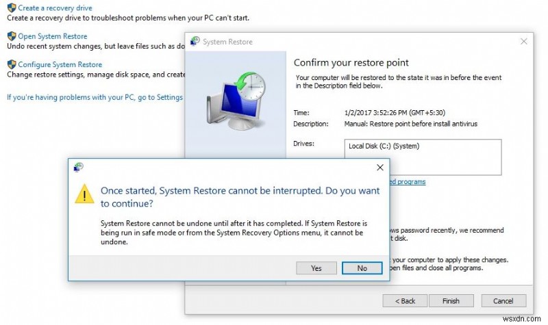 【完全解決】Windows 10のカーネルセキュリティチェック失敗(KERNEL_SECURITY_CHECK_FAILURE)ブルースクリーンエラーの直し方