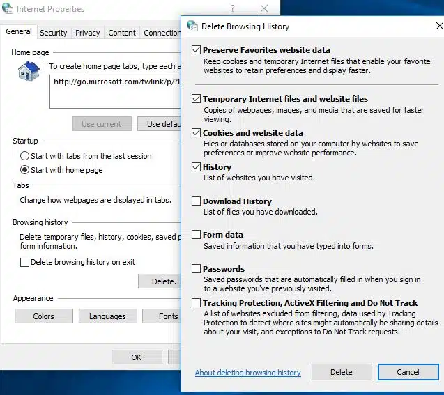 Windows 10のキャッシュをクリアする方法|知っておくべき7つの隠しキャッシュ