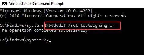 Windows 10でドライバー署名の強制を無効にする方法【一時的・恒久的な手順を解説】