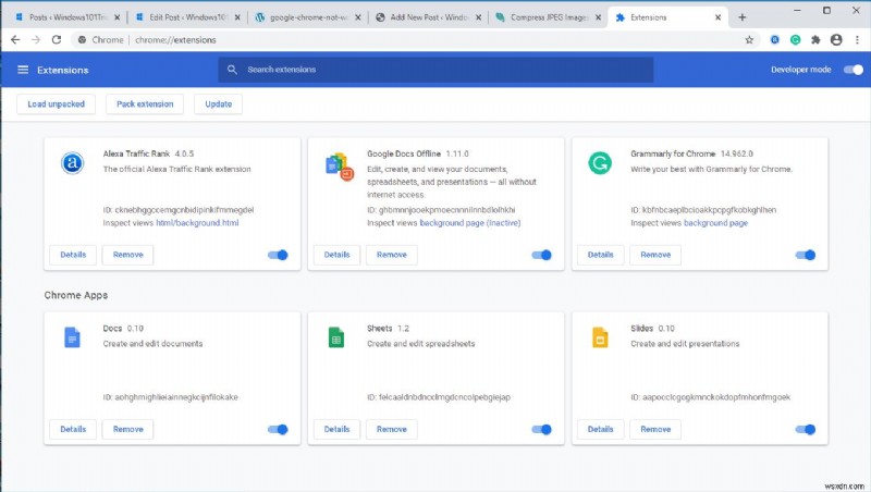 Windows 10の動作が遅い9つの原因と高速化する対処法