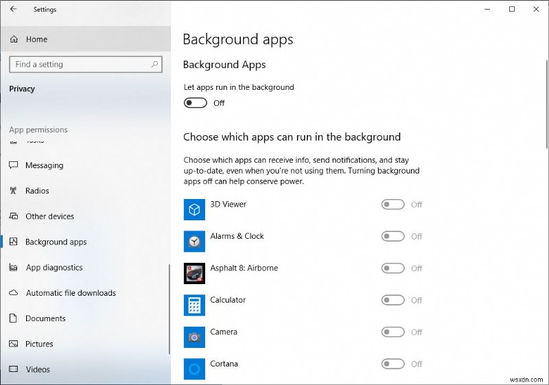 Windows 10の動作が遅い9つの原因と高速化する対処法
