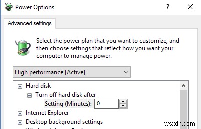 【解決済み】Windows 10でディスク使用率が100%になる原因と対処法まとめ