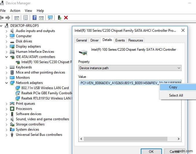 【解決済み】Windows 10でディスク使用率が100%になる原因と対処法まとめ
