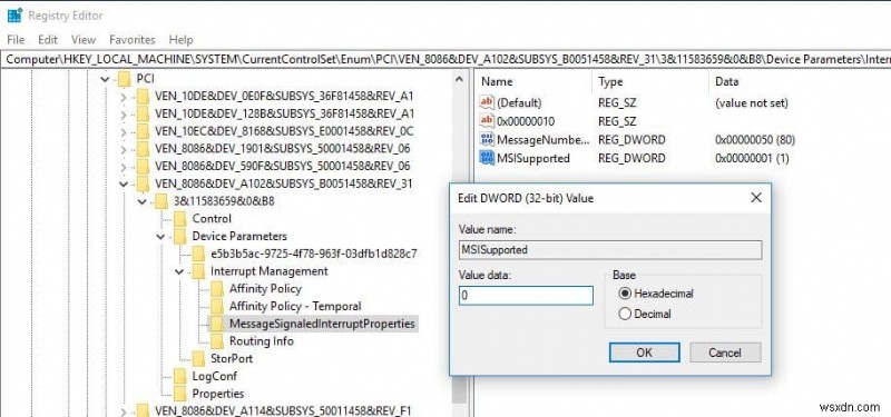 【解決済み】Windows 10でディスク使用率が100%になる原因と対処法まとめ