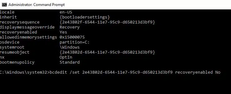 Windowsが「自動修復」ループから抜け出せないときの対処法を徹底解説