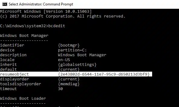 Windowsが「自動修復」ループから抜け出せないときの対処法を徹底解説