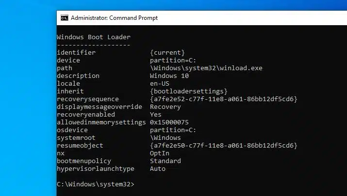 【解決済み】Windows 10 サンドボックスで「ハイパーバイザーが見つかりません (0xc0351000)」エラーを修正する方法