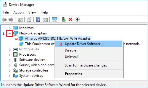 Windows 10のメモリ管理エラー(ストップコード0x0000001A)の原因と解決法【完全ガイド】