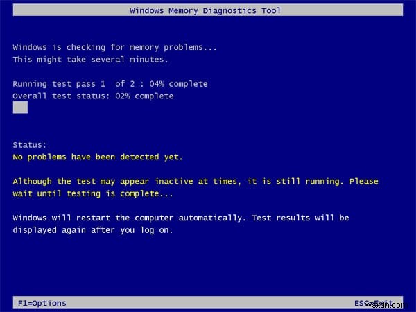 Windows 10のメモリ管理エラー(ストップコード0x0000001A)の原因と解決法【完全ガイド】