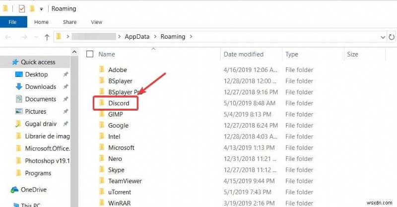 Discordが起動しない・接続できない?Windows 10/8/7で使える簡単な解決策まとめ