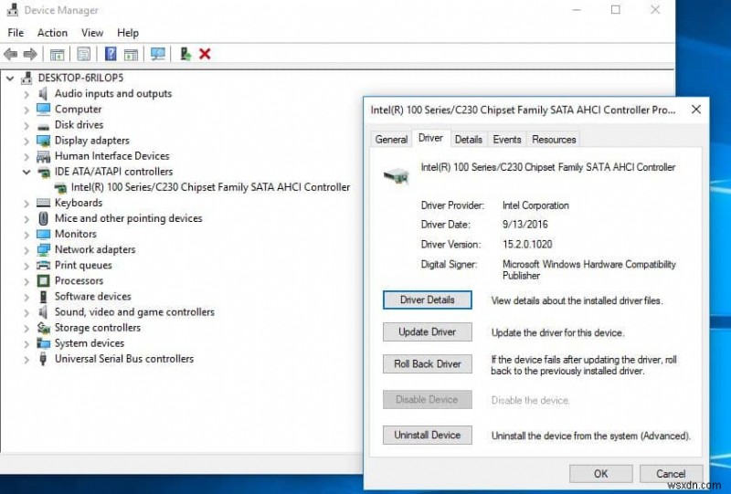 Windows 10アップデート後にCPU・ディスク使用率が100%になる原因と7つの対処法