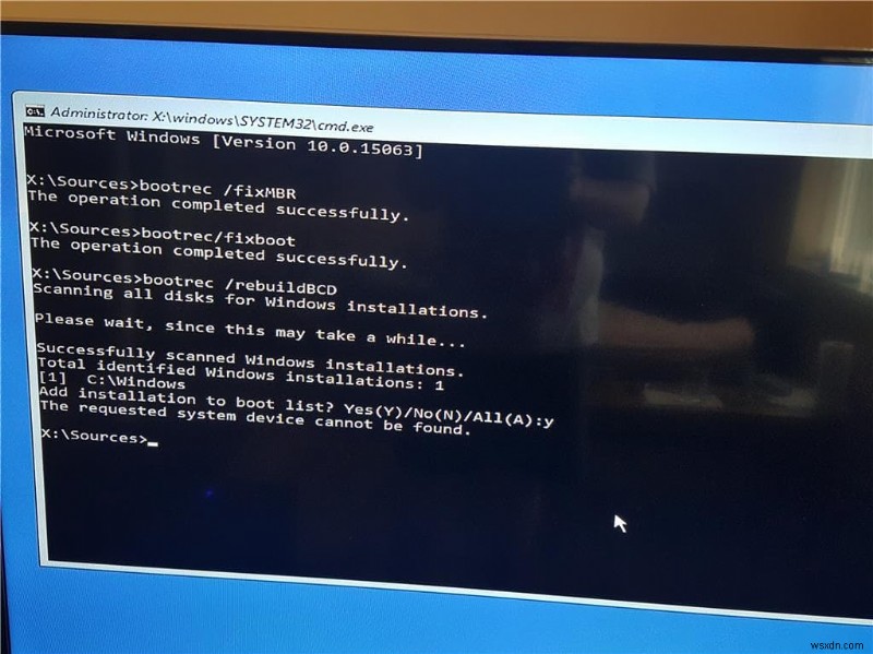 Windows 10が「ディスクエラーを修復しています」で固まる原因と解決方法を徹底解説