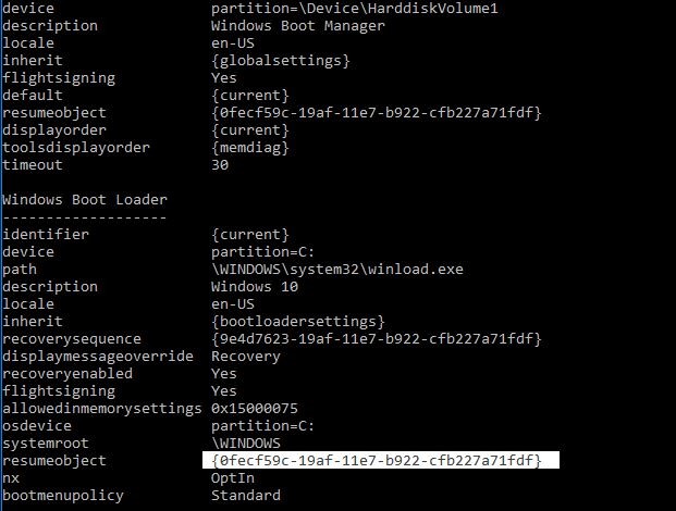 Windows 10が「ディスクエラーを修復しています」で固まる原因と解決方法を徹底解説