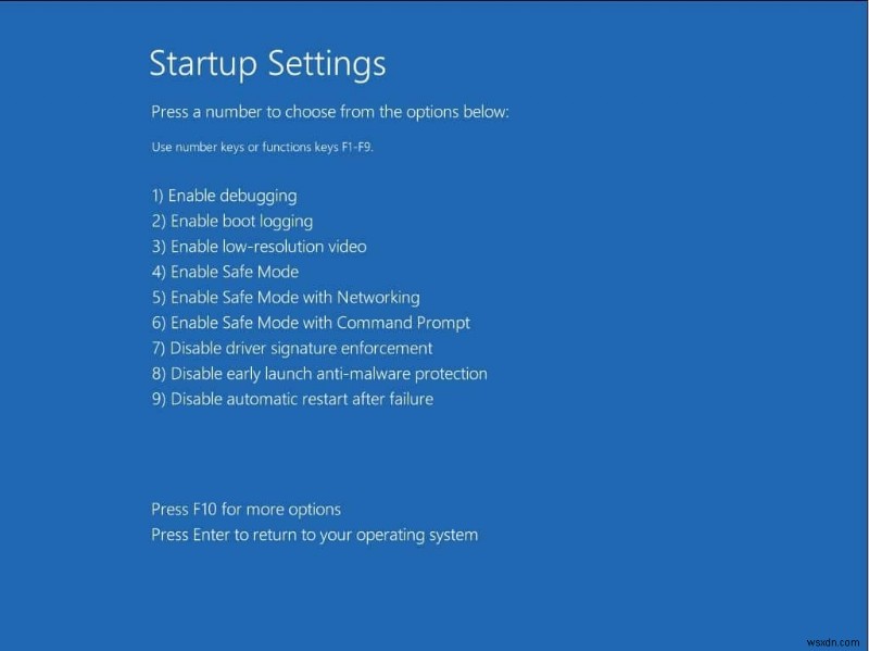 Windows 10が「ディスクエラーを修復しています」で固まる原因と解決方法を徹底解説
