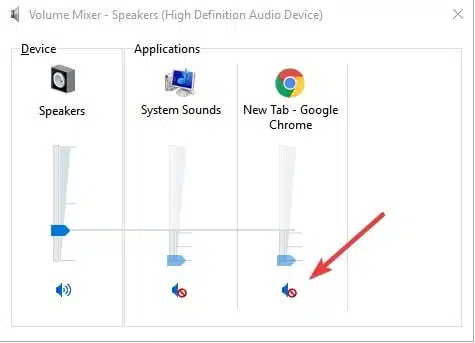 【解決済み】Windows 10 PCでYouTubeの音声が聞こえないときの対処法(2022年更新版)