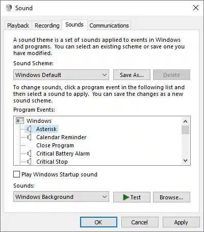 【解決済み】Windows 10 PCでYouTubeの音声が聞こえないときの対処法(2022年更新版)