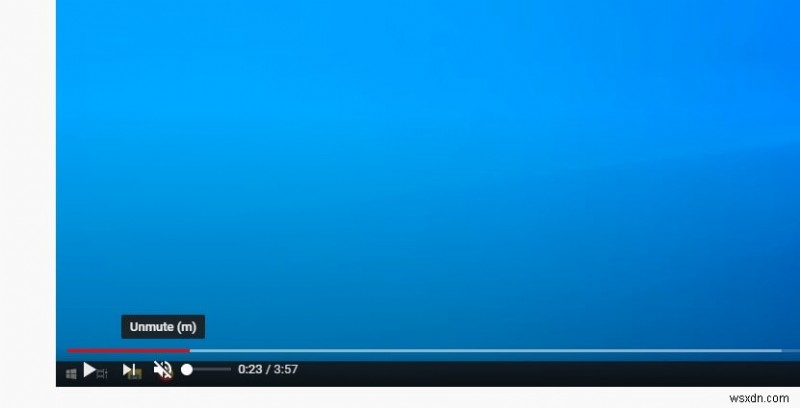 【解決済み】Windows 10 PCでYouTubeの音声が聞こえないときの対処法(2022年更新版)